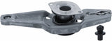 Clutch Release Bearing 3189 000 245 - SACHS