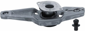 Clutch Release Bearing 3189 000 245 - SACHS