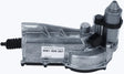 Slave Cylinder, Clutch 3981 000 067 - SACHS