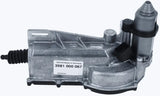 Slave Cylinder, Clutch 3981 000 067 - SACHS