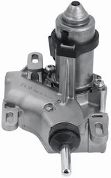 Slave Cylinder, Clutch 3981 000 070 - SACHS