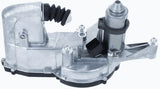 Slave Cylinder, Clutch 3981 000 091 - SACHS