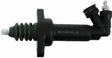 Slave Cylinder, Clutch 6283 600 159 - SACHS