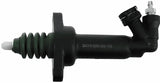 Slave Cylinder, Clutch 6283 600 159 - SACHS