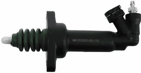 Slave Cylinder, Clutch 6283 600 159 - SACHS
