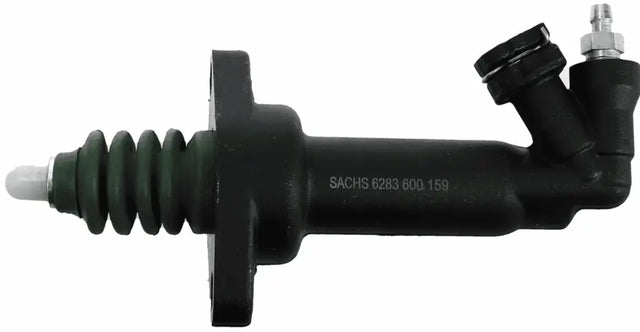 Slave Cylinder, Clutch 6283 600 159 - SACHS