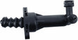 Slave Cylinder, Clutch 6283 600 590 - SACHS