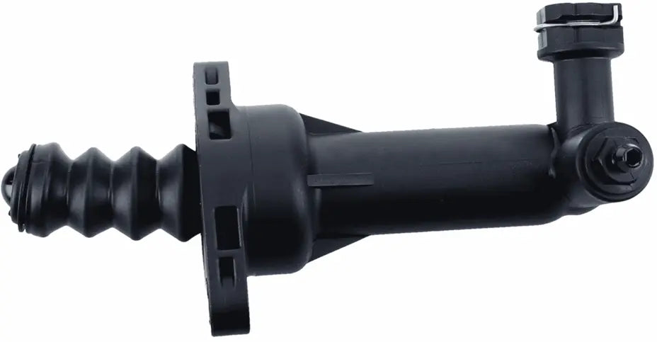 Slave Cylinder, Clutch 6283 600 590 - SACHS