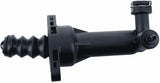 Slave Cylinder, Clutch 6283 600 590 - SACHS