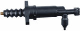 Slave Cylinder, Clutch 6283 605 014 - SACHS