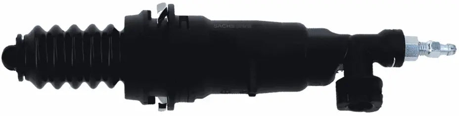 Slave Cylinder, Clutch 6283 654 003 - SACHS