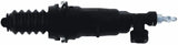 Slave Cylinder, Clutch 6283 654 003 - SACHS