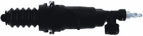 Slave Cylinder, Clutch 6283 654 003 - SACHS