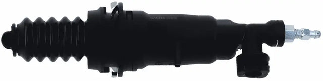 Slave Cylinder, Clutch 6283 654 003 - SACHS