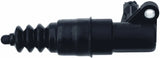 Slave Cylinder, Clutch 6283 654 004 - SACHS