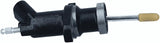 Slave Cylinder, Clutch 6283 654 008 - SACHS