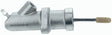 Slave Cylinder, Clutch 6283 654 009 - SACHS