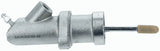 Slave Cylinder, Clutch 6283 654 009 - SACHS