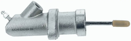 Slave Cylinder, Clutch 6283 654 009 - SACHS