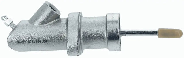 Slave Cylinder, Clutch 6283 654 009 - SACHS