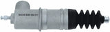 Slave Cylinder, Clutch 6283 654 011 - SACHS