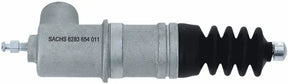 Slave Cylinder, Clutch 6283 654 011 - SACHS
