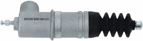 Slave Cylinder, Clutch 6283 654 011 - SACHS