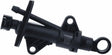 Master Cylinder, Clutch 6284 600 748 - SACHS