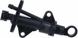 Master Cylinder, Clutch 6284 600 748 - SACHS