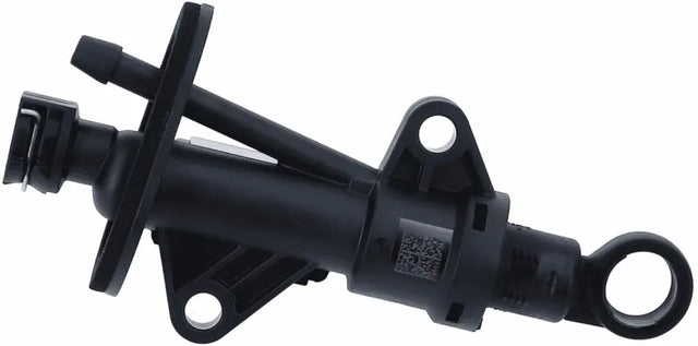 Master Cylinder, Clutch 6284 600 748 - SACHS