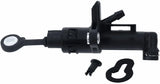 Master Cylinder, Clutch 6284 600 775 - SACHS