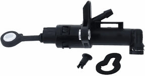 Master Cylinder, Clutch 6284 600 775 - SACHS