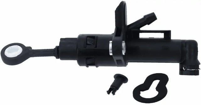 Master Cylinder, Clutch 6284 600 775 - SACHS