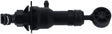 Master Cylinder, Clutch 6284 600 792 - SACHS