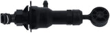 Master Cylinder, Clutch 6284 600 792 - SACHS