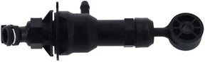 Master Cylinder, Clutch 6284 600 792 - SACHS