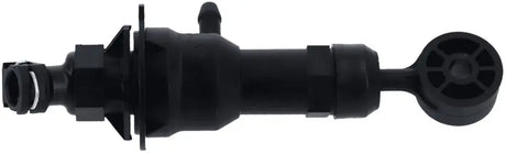 Master Cylinder, Clutch 6284 600 792 - SACHS