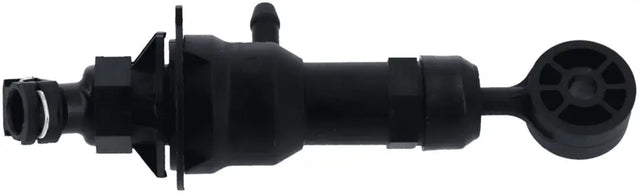 Master Cylinder, Clutch 6284 600 792 - SACHS