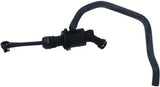 Master Cylinder, Clutch 6284 600 875 - SACHS