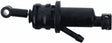 Master Cylinder, Clutch 6284 605 006 - SACHS