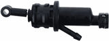 Master Cylinder, Clutch 6284 605 006 - SACHS