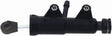 Master Cylinder, Clutch 6284 605 008 - SACHS