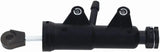 Master Cylinder, Clutch 6284 605 008 - SACHS