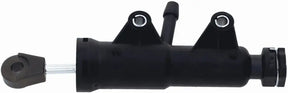 Master Cylinder, Clutch 6284 605 008 - SACHS