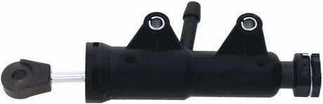 Master Cylinder, Clutch 6284 605 008 - SACHS