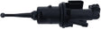 Master Cylinder, Clutch 6284 605 103 - SACHS