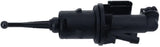 Master Cylinder, Clutch 6284 605 103 - SACHS