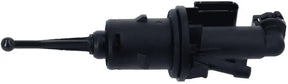 Master Cylinder, Clutch 6284 605 103 - SACHS