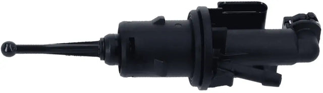 Master Cylinder, Clutch 6284 605 103 - SACHS