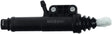 Master Cylinder, Clutch 6284 654 011 - SACHS